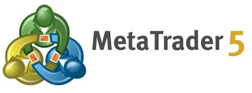 この画像のSEO有利な代替えテキストを教えて。