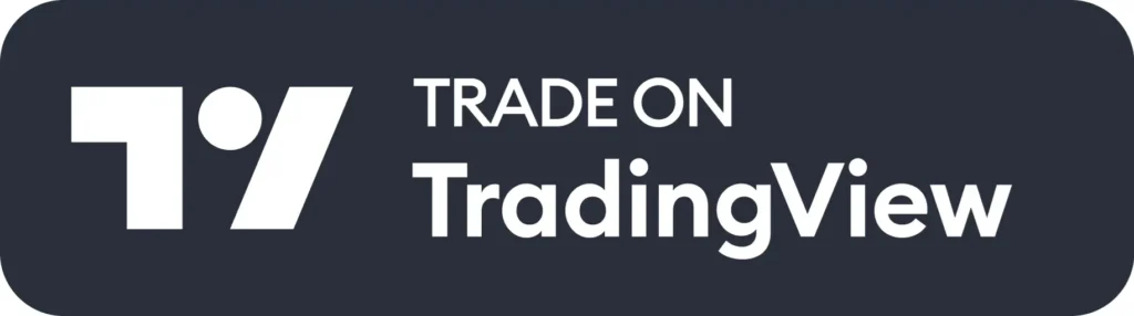 TradingViewでトレードする｜FXチャートプラットフォーム